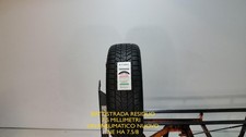 GOMME USATE  TERMICHE