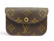 NUOVO PORTA CARTE BORSA PER