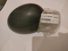 Calotta specchietto DX Mini