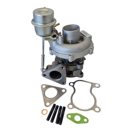 Billetta turbocompressore - , vw
