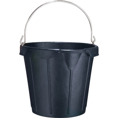 Fortex fortiflex n939 - fortex-fortiflex, n939-18