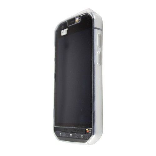 Caseroxx custodia tpu per - caseroxx,