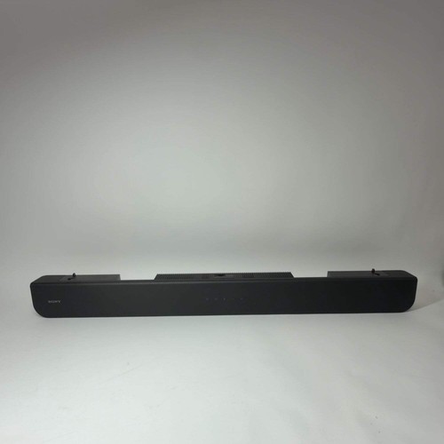 Sony sc40 soundbar - sony,