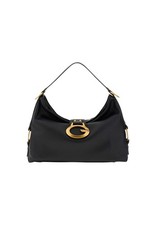 Guess Accessori Donna Borse