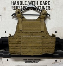 GENUINE RARE USMC US MARINES