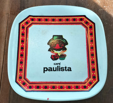 Caffè paulista armando testa - paulista,