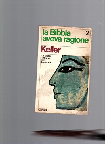 79s bibbia aveva ragione - 79s, la