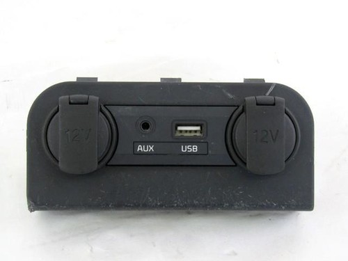 96120 1w510 porta ingresso - ingresso, usb