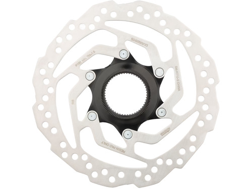 Disco freno shimano - disco, 160mm