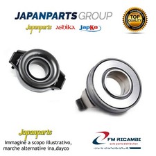 CF-K11 JAPANPARTS Cuscinetto