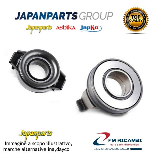K11 japanparts cuscinetto - cf-k11,