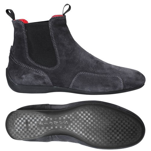 Scarpa boot sabelt unisex art - boot,