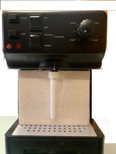 OFFERTA SCONTO 22% DA €80 A € 65 CAPPUCCINATORE MONTALATTE PROFESSIONALE