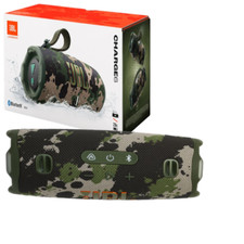 Altoparlante Wireless JBL