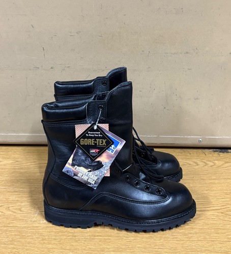 Genuine army matterhorn - genuine, us
