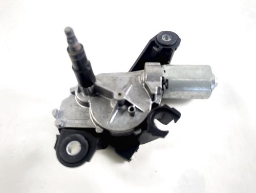 28710jd000 motorino - 28710jd000,