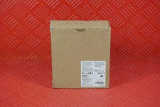 Siemens 3RW3027-1BB14 Sirius