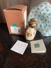 Thun Krippe Presepe Originale