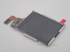 Display lcd originale - display,