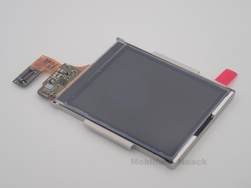 Display lcd originale - originale, nokia