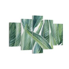 Quadro su Tela 150x100cm