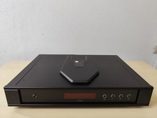 Rega Saturn MK3 - Lettore