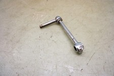 1971 Ducati DM450 DM 450 RT