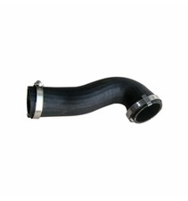 MANICOTTO INTERCOOLER