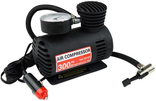 12v compressore aria 300psi - 12v, aria,