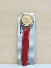 Swatch Sammleruhr; Swatch Irony YGS 402