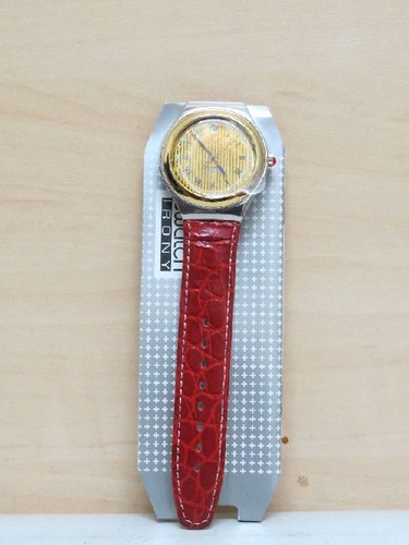 Orologio collezione swatch - da,