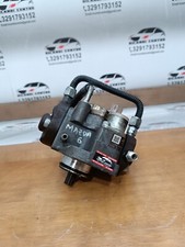 ⏺️POMPA INIEZIONE MAZDA 6 2006-2012 2.2 DIESEL MOTORE R2 2940000621 R2AA13800 M1