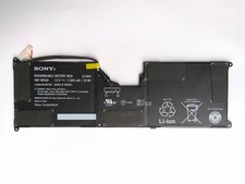 VGP-BPS39 Battery for Sony