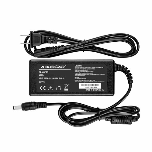 Adattatore per jbl radiale - per,