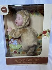 Bambola Anne Geddes 579103