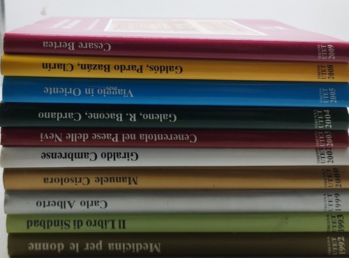 Strenna utet natale capodanno - utet,