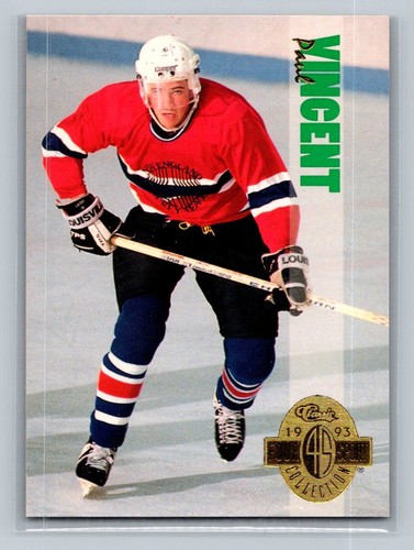 1993 paul vincent 226 classe - 1993,