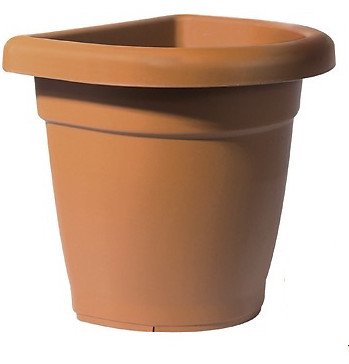 Vasi per piante - piante, a