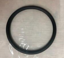 O.RING PIEDE MOTORE