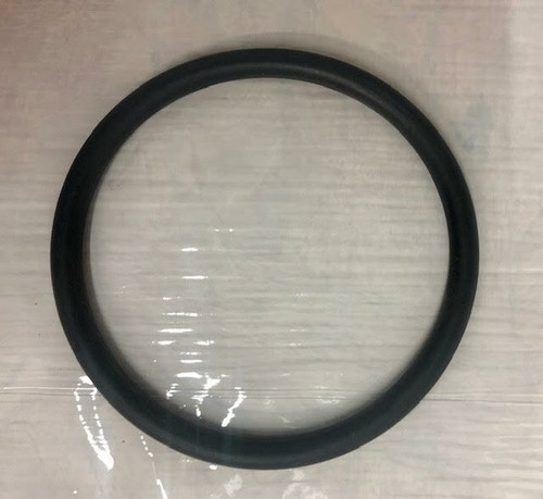 Ring piede motore - o.ring,