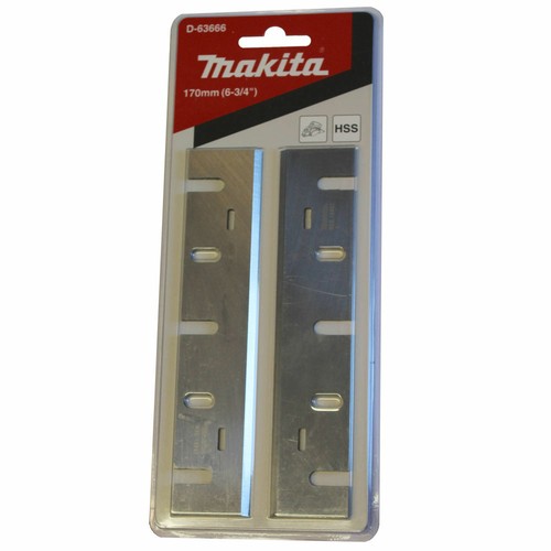 Makita coltelli pialla - makita,