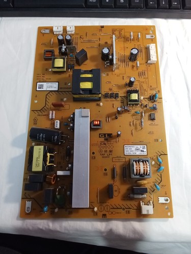 Per sony model kdl - tv,