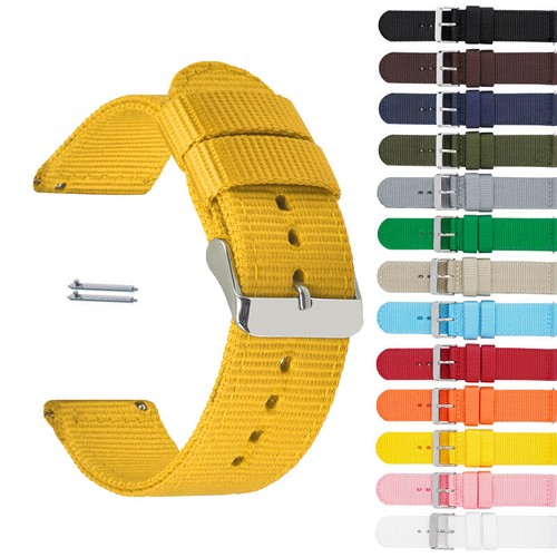 Cinturino orologio smart - orologio,