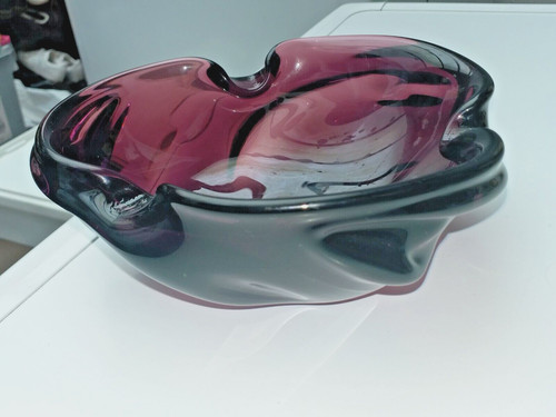 Vetro artistico murano - artistico, ~