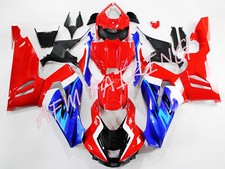 Kit carena carrozzeria