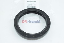 Oil seal ring - oil,