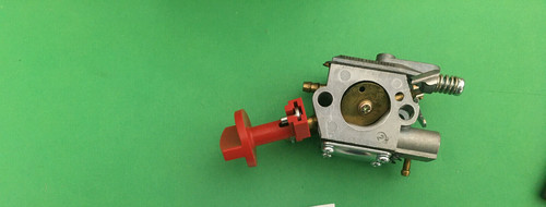 Carburatore per motosega - carburatore,