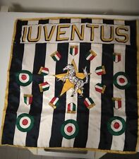 Bandiera originale JUVENTUS