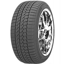 PNEUMATICI GOMME INVERNALI