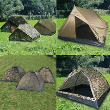 ARMY Tenda 2 - 3 Persone